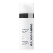 Сыворотка против пигментных пятен Power bright dark spot serum