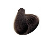 Краска Luxury 5.03 Pure Light brown Чистый светлый каштан