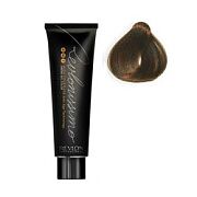 Краситель Revlonissimo colorsmetique high coverage 8-12 Снежный светлый блондин 