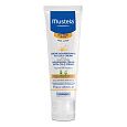 Питательный крем для лица с кольд-кремом Cold Cream Mustela