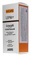 Масло для восстановления структуры волос Upker