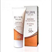 Крем-фильтр Regenyal SPF50
