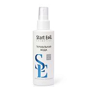 Термальная вода после депиляции Start Epil