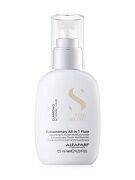 Флюид несмываемый для нормальных волос Sdl d leavein all-in-1 fluid