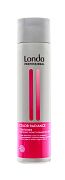 Кондиционер для окрашенных волос Color radiance