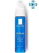 Ультра ночной уход Toleriane