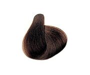 Краска Luxury 6.73 Dark Tobacco Blond Темный тобачный блондин