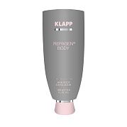 Пилинг фруктовый для тела Repagen body aha body exfoliator