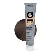 Краска IQ Color 6.00