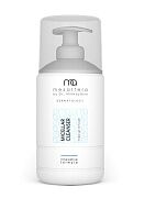 Вода мицеллярная для экспресс-демакияжа Micellar cleanser