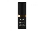 Флюид свежий взгляд Eyetech star fresh work out