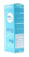 Крем Babysquam ABC Derm