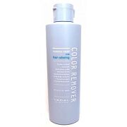 Средство для удаления краски Color remover