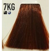 Тонирующая крем-краска Goldwell Colorance 7kg