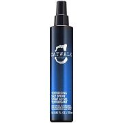 Спрей морская соль Catwalk texturising salt spray