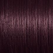 Краска без аммиака Color touch plus 55/06 Пион