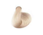 Краска Luxury 11.0 Extreme Blond Экстремальный блондин