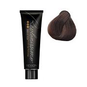 Краситель Revlonissimo colorsmetique high coverage 7-41 Натуральный ореховый блондин  
