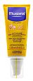 Солнцезащитное молочко SPF 50+ Mustela