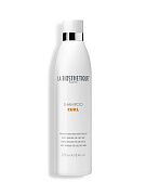 Спрей-активатор локонов Activator Curl