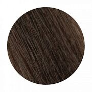 Краска Luxury 5.32 Light Beige Brown