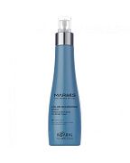 Средство защитное Maraes color nourishing shield