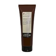 Маска для прямых пигментов Direct pigment mask Incolor 