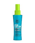 Спрей для волос морская соль Bed head styling salty not sorry