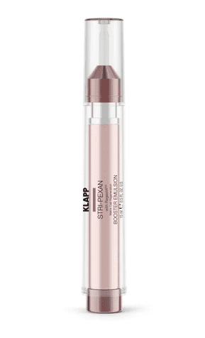 Бустер-эмульсия Stri-pexan booster emulsion