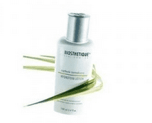 Лосьон Lotion Hydrotoxa для переувлажненной кожи головы