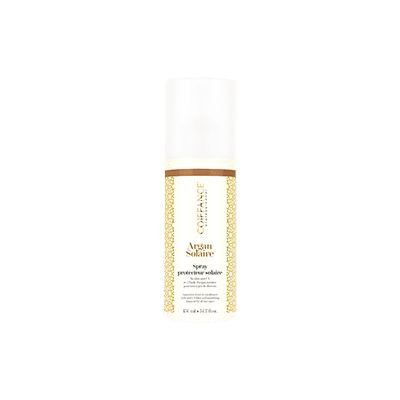 Солнцезащитный спрей Spray protecteur solaire