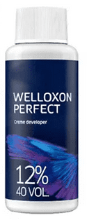 Окислитель Welloxon perfect 12%