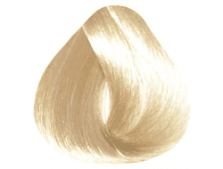 Краска De Luxe 165 фиолетово-красный блондин ультра High Blond