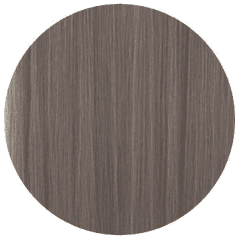 Краска для волос Materia µ Pe8