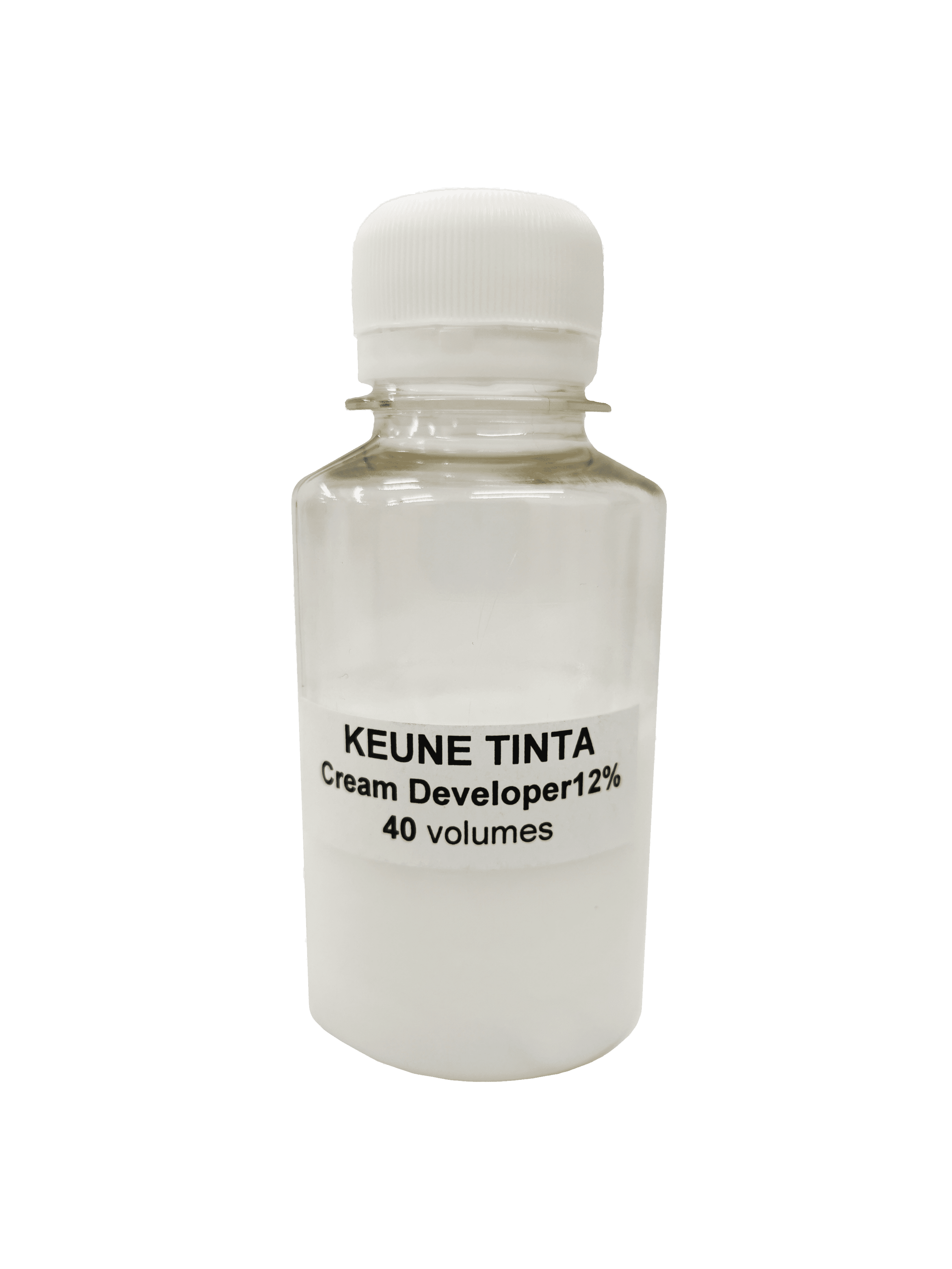 Проявитель Тинта Tinta Developer 12%