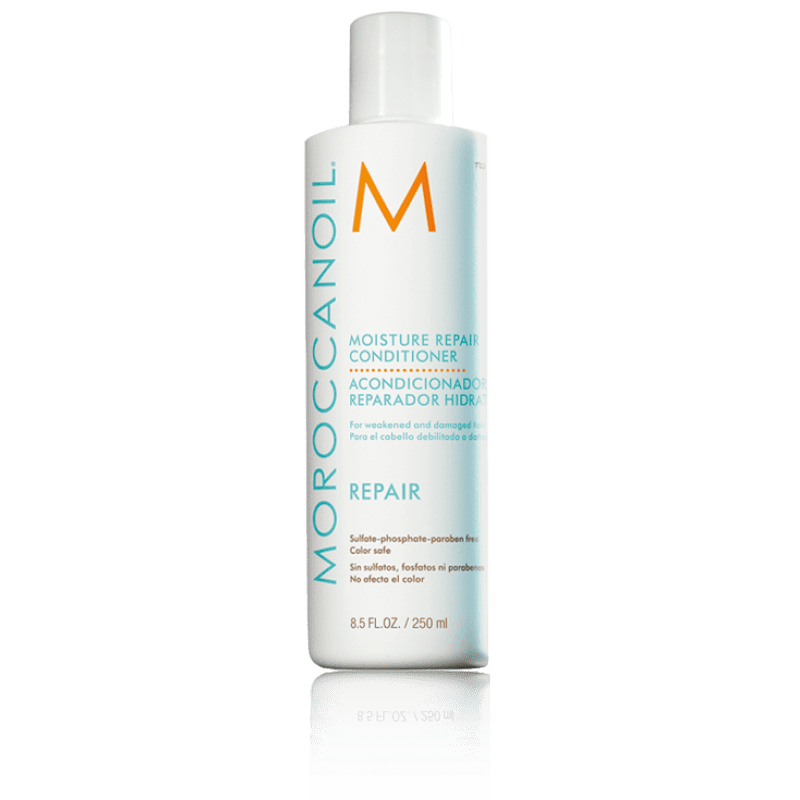 Кондиционер восстанавливающий Moroccanoil