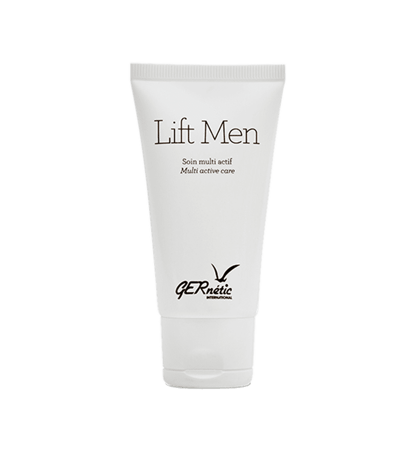 Лифтинговый крем Lift men