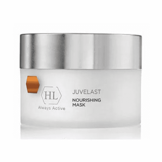 Маска Nourishing Mask Juvelast