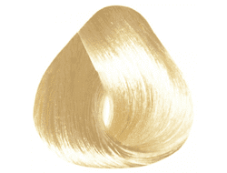Краска De Luxe 171 коричнево-пепельный блондин ультра High Blond