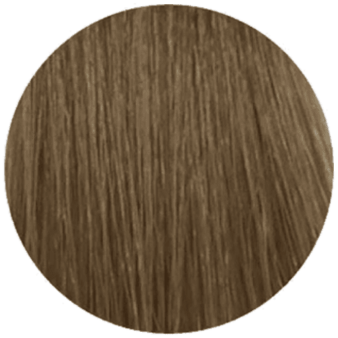 Краска для волос Materia µ CB6
