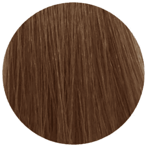 Краска для волос Materia µ Be6