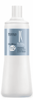 Окислитель 12% Blondes unlimited