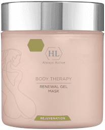 Маска обновляющая Body therapy Renewal