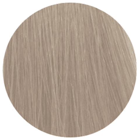 Краска для волос Materia µ Pe10