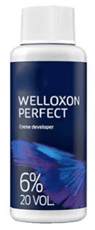 Окислитель Welloxon perfect 4%