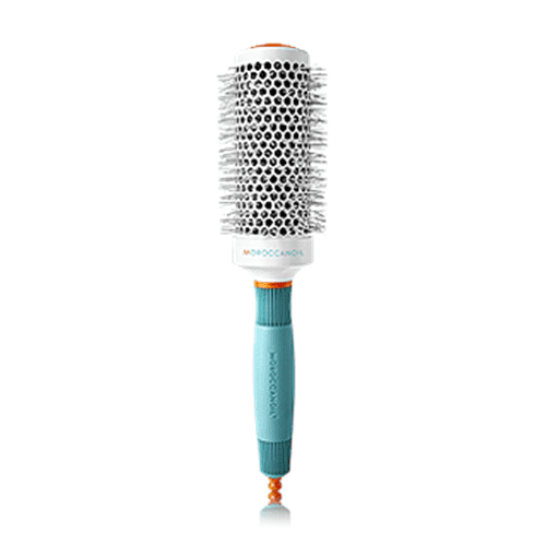 Брашинг Ceramic+ION  45CI Moroccanoil