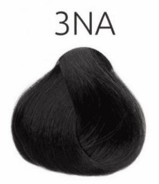 Тонирующая крем-краска Goldwell Colorance 3na 