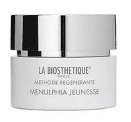 Регенерирующий крем La biosthetique