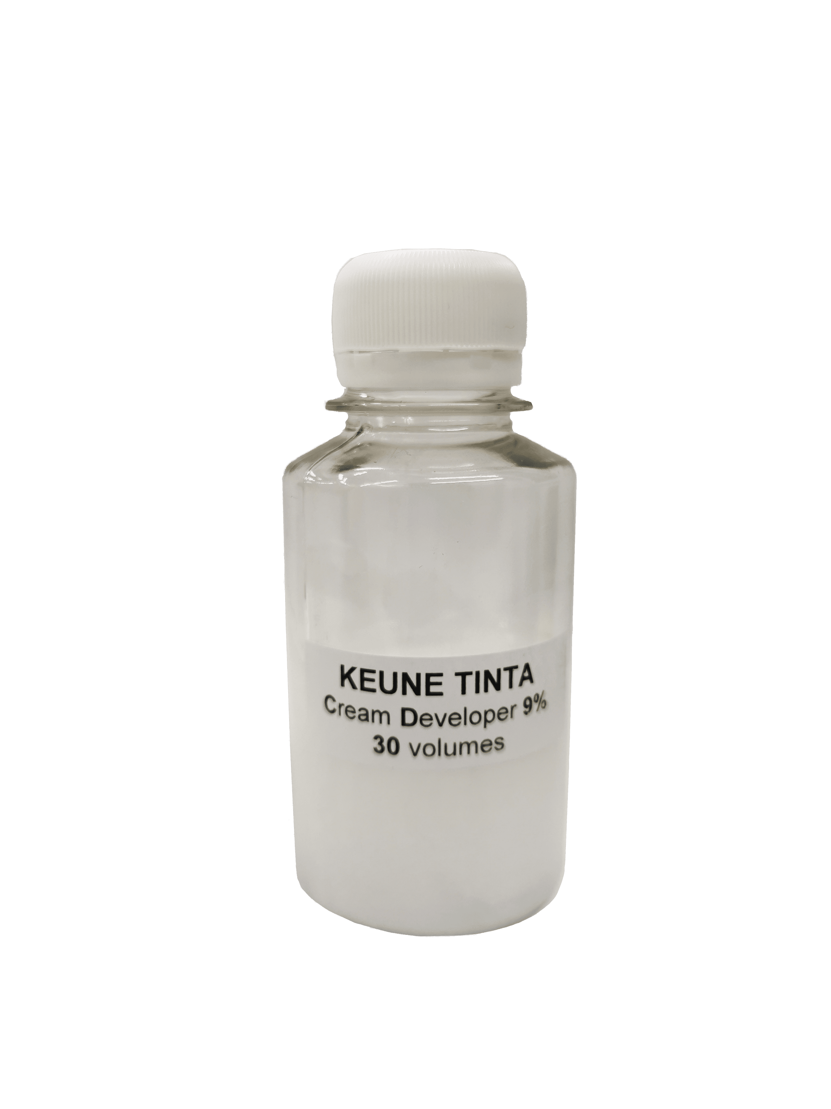 Проявитель Тинта Tinta Developer 9%