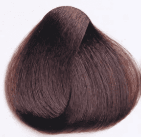Краска Luxury 5.8 Light Gianduia Brown 